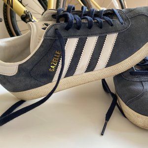 Adidas Gazelle Original Shoes